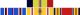 Military Service Ribbons, Devore, Paul Talbert (1926-2002) Military Service Ribbons, Devore, Paul Talbert (1926-2002)