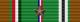 Military Service Ribbons, Dewhirst, Betty Rae Military Service Ribbons, Dewhirst, Betty Rae
