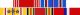 Military Service Ribbons, Franklin, Malbert Eugene (1909-2013) Military Service Ribbons, Franklin, Malbert Eugene (1909-2013)
