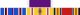 Military Service Ribbons, Lawson, Monroe Arthur (1912-1976) Military Service Ribbons, Lawson, Monroe Arthur (1912-1976)