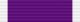 Military Service Ribbons, Michels, Earl Francis (1924-2003) Military Service Ribbons, Michels, Earl Francis (1924-2003)