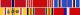 Military Service Ribbons, Moseley, Loren E. (1919-2001) Military Service Ribbons, Moseley, Loren E. (1919-2001)
