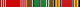 Military Service Ribbons, Sloan, Dinfred F. (1918-1968) Military Service Ribbons, Sloan, Dinfred F. (1918-1968)
