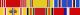 Military Service Ribbons, Stanley, Cyrus Nelson (1912-1999) Military Service Ribbons, Stanley, Cyrus Nelson (1912-1999)
