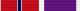 Military Service Ribbons, Tuggle, Estel 'Jack' (1920-2011) Military Service Ribbons, Tuggle, Estel 'Jack' (1920-2011)