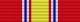 Military Service Ribbons, Wilder, Franklin A. Military Service Ribbons, Wilder, Franklin A.