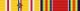 Military Service Ribbons, Wilson, Robert D. (1916-1968) Military Service Ribbons, Wilson, Robert D. (1916-1968)