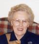 Milligan, Joyce, 83.jpg