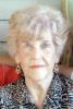 Mofield, Eleanor Richardson, 79 (1).jpg