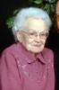 Moore, Evelyn 'Tev' Hendershott, 93 (1).jpg