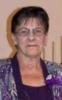 Nesbitt-Hewitt, Gayle Ann (Burke), 63 (1).jpg