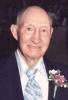 Newlin, John Thomas, 96.jpg