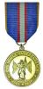 Philippine Independence Medal, Republic of the Philippines Philippine Independence Medal, Republic of the Philippines