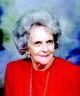 Pickel, Helen L, 92.jpg