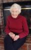 Pool, Martha Lois, 85.jpg