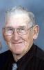 Rauch, Harold Dean, 76.jpg