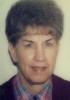 Reeves, Opal Williams, 86.jpg