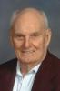 Royse, Ernest B, 92.jpg