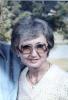 Schaefer, Carole Kay, 78.jpg