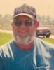 Darrell W. Schofield (1948-2021)