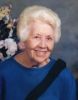 Shipley, Thelma, 95.jpg