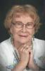 Stellman, Clara Ellen Elder, 85.jpg