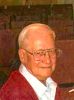 Stoltz, Ralph L.