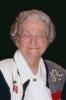 Taylor, Harriett L, 95.jpg