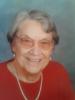 Thackrey, Martha Ellen, 91 (1).jpg