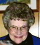 Tharp, Gayle Mary, 83.jpg