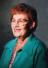 Fulk, Esther Pauline