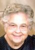 Thompson, Juliett 'Judy' Pierson, 86.jpg