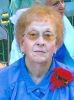 Thompson, Mary Amelia, 82.jpg