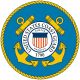 United States Coast Guard United States Coast Guard