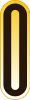 Chief Warrant Officer, United States Army Chief Warrant Officer, United States Army