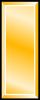 Second Lieutenant, United States Armed Forces Second Lieutenant, United States Armed Forces