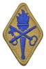 United States Army Quartermaster School Brigade United States Army Quartermaster School Brigade
