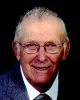 Don L. Volk,  81