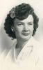 Volk, Mildred Christina Millie, 89 (1).jpg