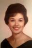 Waggoner, Sharon L, 68.jpg