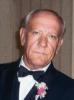 Weidner, George Nelson, 60.jpg