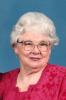 Wendling, Betty L, 84.jpg