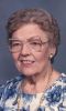 Wenzel, Genevieve Hufhines, 86.jpg