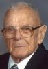 Weston, Charles Adam Jim, 94.jpg