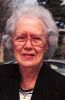 Elizabeth Reed Burritt White, 101 Elizabeth Reed Burritt White, 101