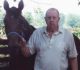 William H. 'Bill' White, 84.jpg