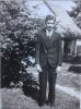 Maynard, Wiley Francis
