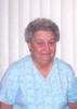 Willison, Betty Lou, 83.jpg