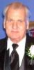 Garry Dean Wilson, 66 Garry Dean Wilson, 66