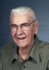 Gene Wilson, 85 Gene Wilson, 85